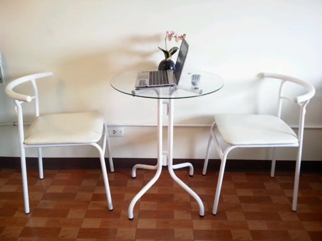 Паккрет: Donmuang Airport Guesthouse