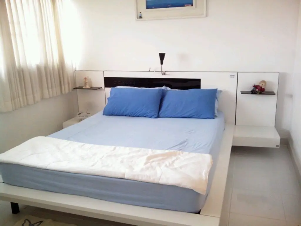 Паккрет: Donmuang Airport Guesthouse
