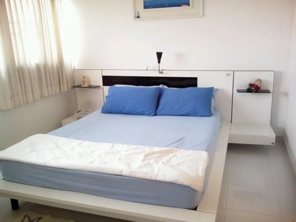 Паккрет: Donmuang Airport Guesthouse