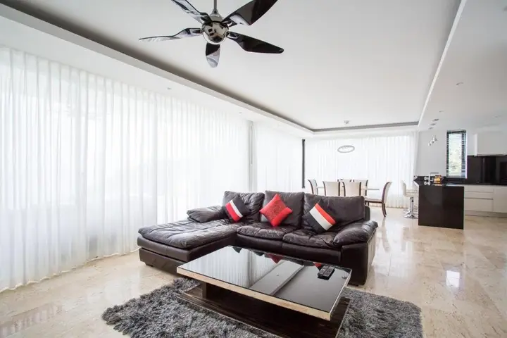Самуи: Astoria Samui Villas