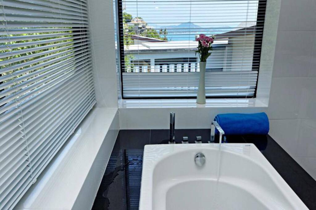 Astoria Samui Villas — фото 1