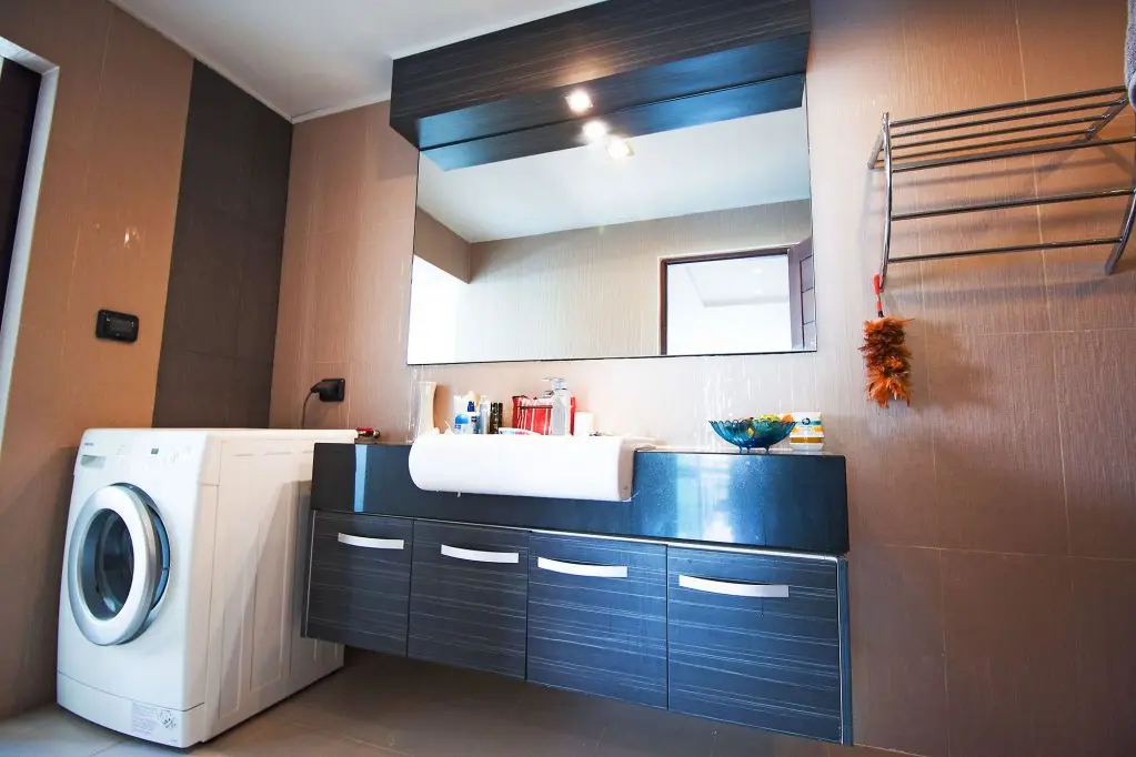 Паттайя: Hyde Park Residence by Pattaya Sunny Rentals