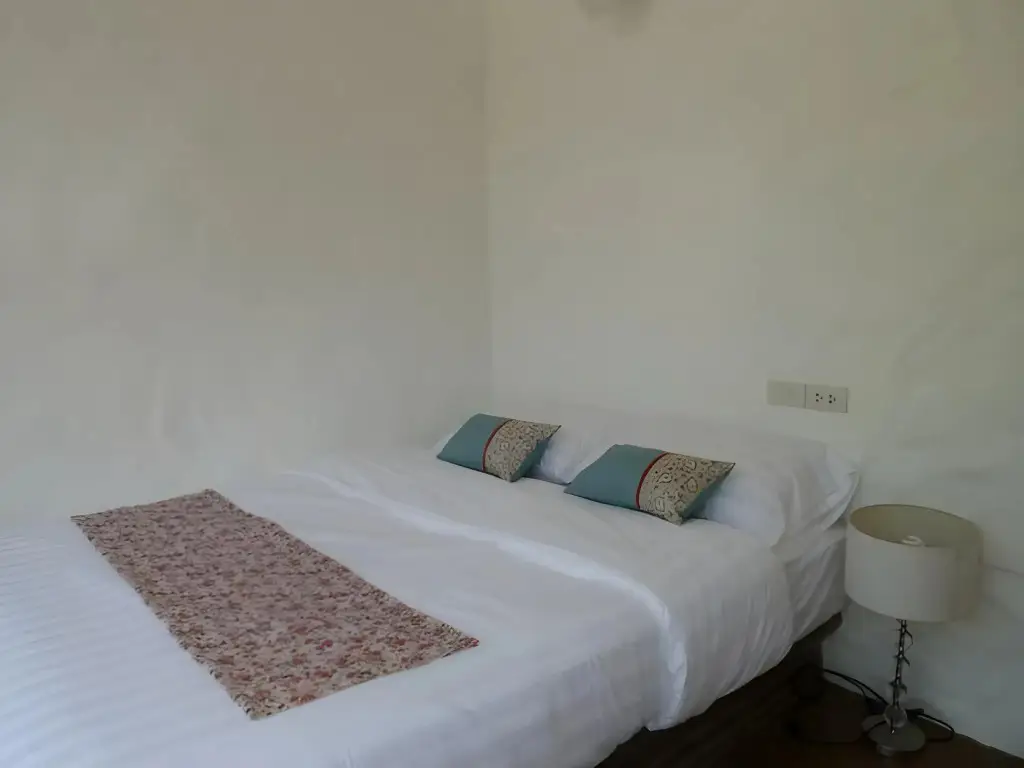 Суан Фуэн: Porploen Hip Resort@Suanphung