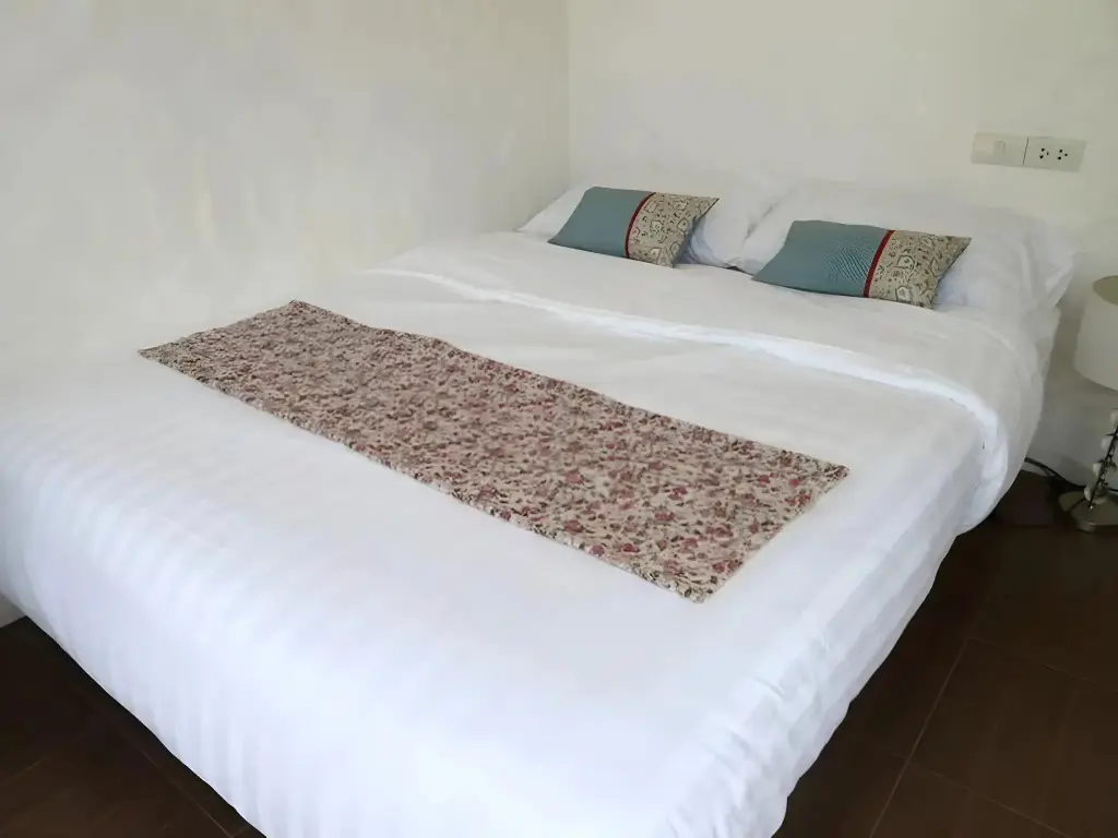 Суан Фуэн: Porploen Hip Resort@Suanphung