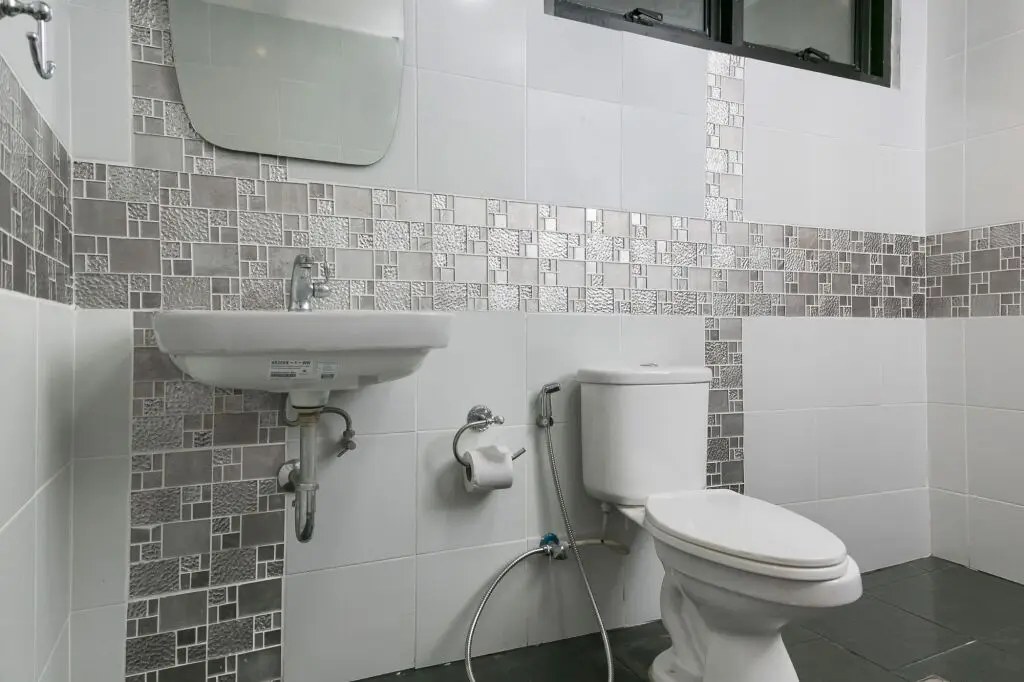 Бангкок: 1989 Sukhumvit Bangkok - Hostel