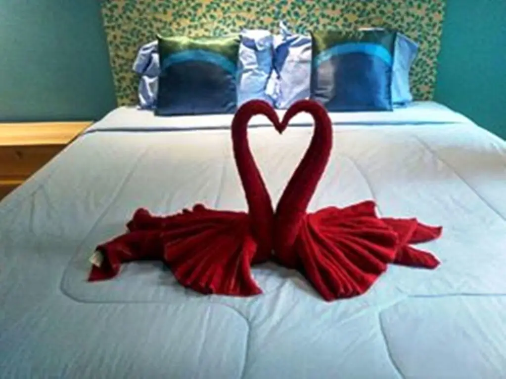 Паттайя: Atlantis Condo and Water Park Pattaya by the Sea