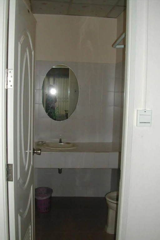 Хуахин: Hua Hin Tour Guesthouse
