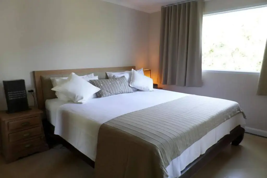 Паттайя: Westbury Residence