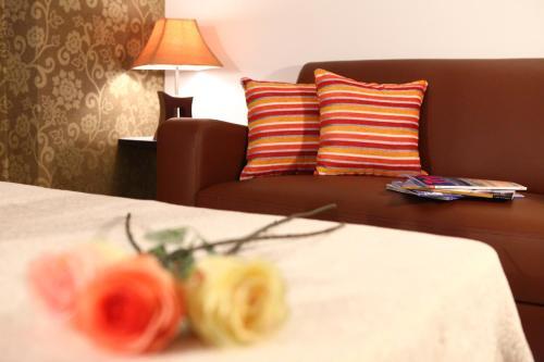 Хатъяй: G2 Hotel Hatyai