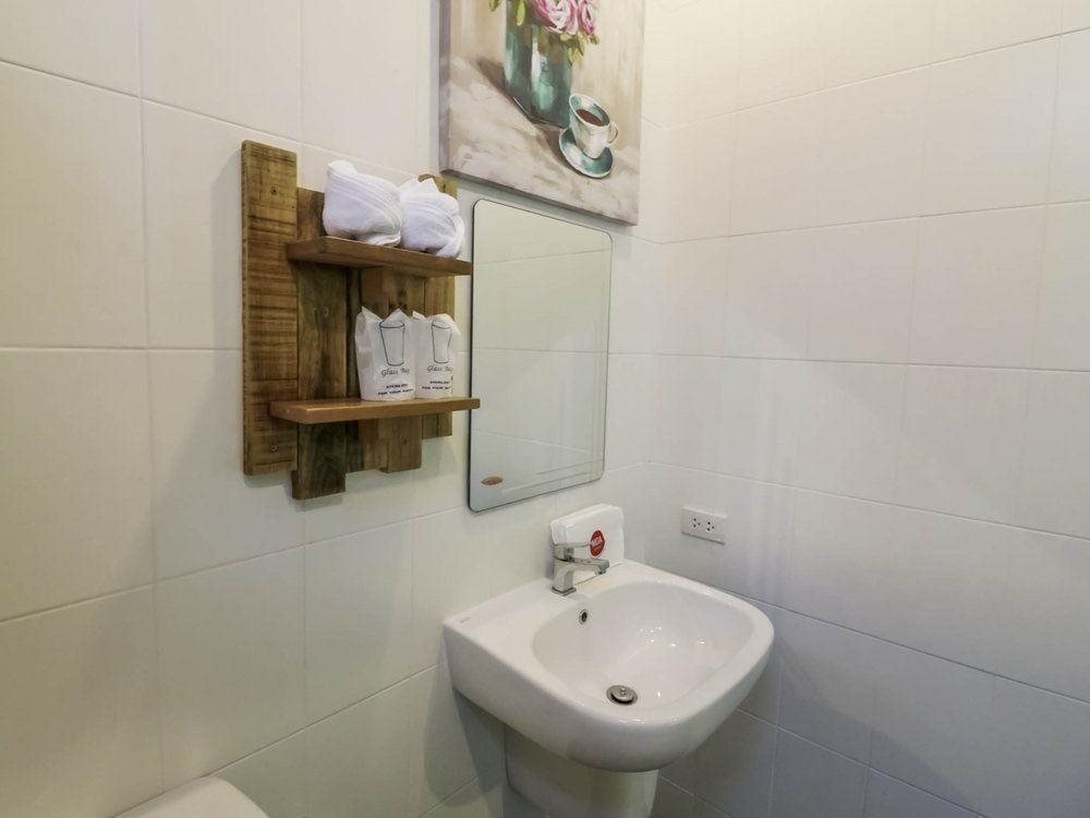 Муанг: Mamuong Hotel