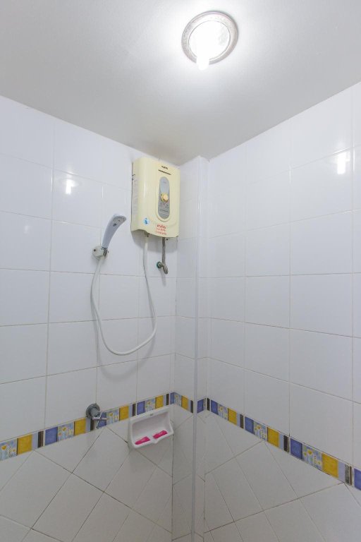 Кату: Chongko Guesthouse