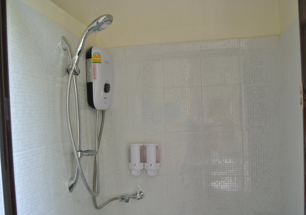 Бангкок: Хостел First Inn Bangkok