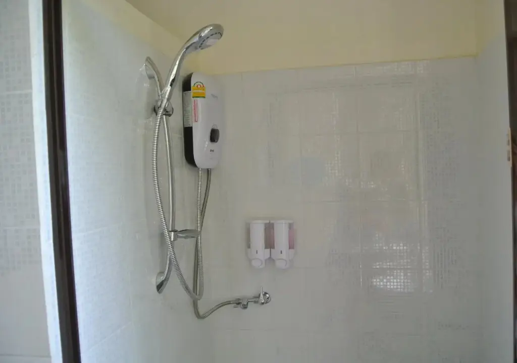 Бангкок: Хостел First Inn Bangkok