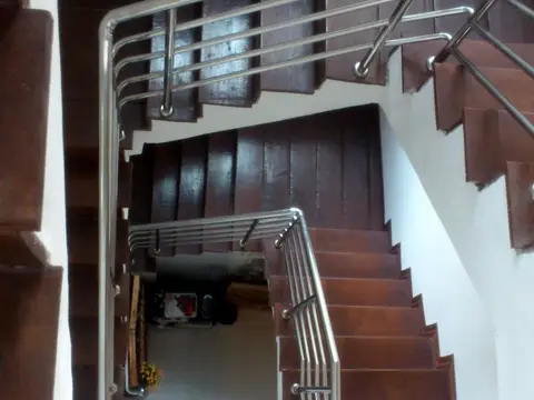 Nata Terrace — фото 1