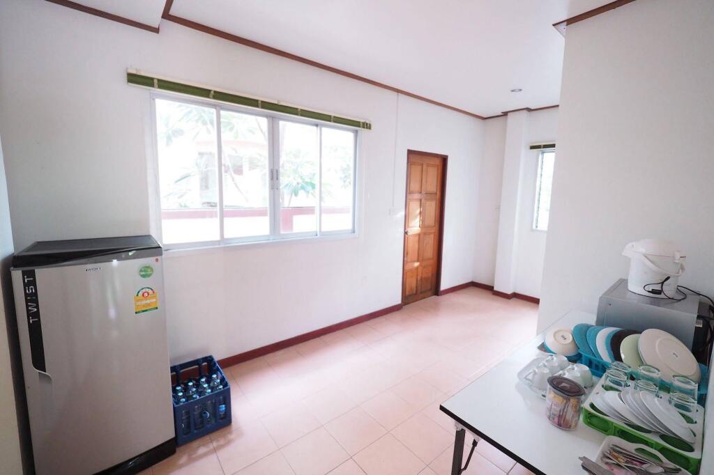 Kamalar Palace Longstay house — фото 1