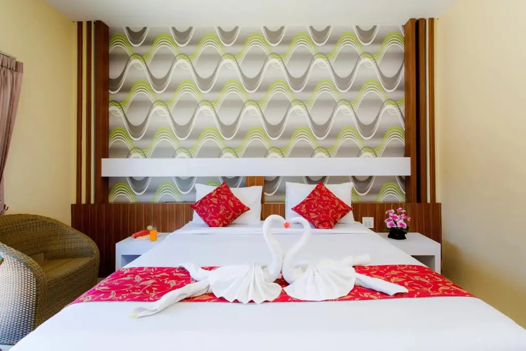 carousel image 5