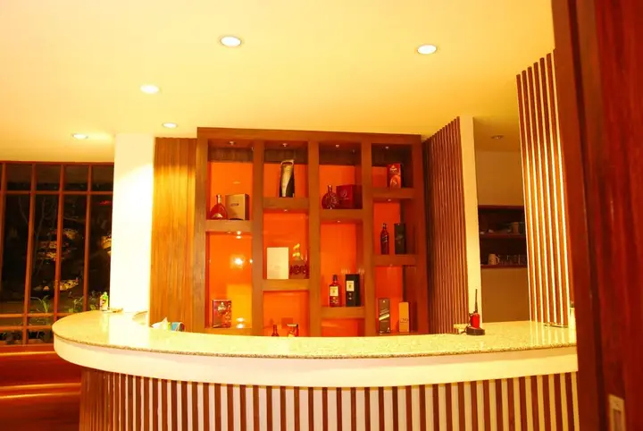 carousel image 3