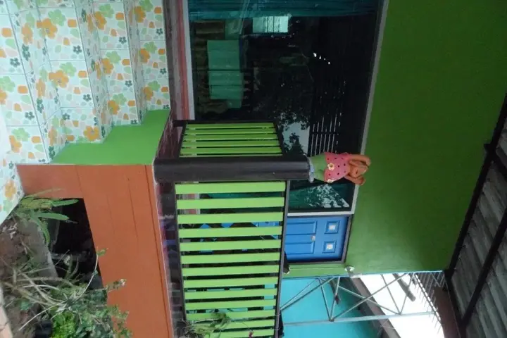 Чианг-Саен: Nam Phueng Place 2