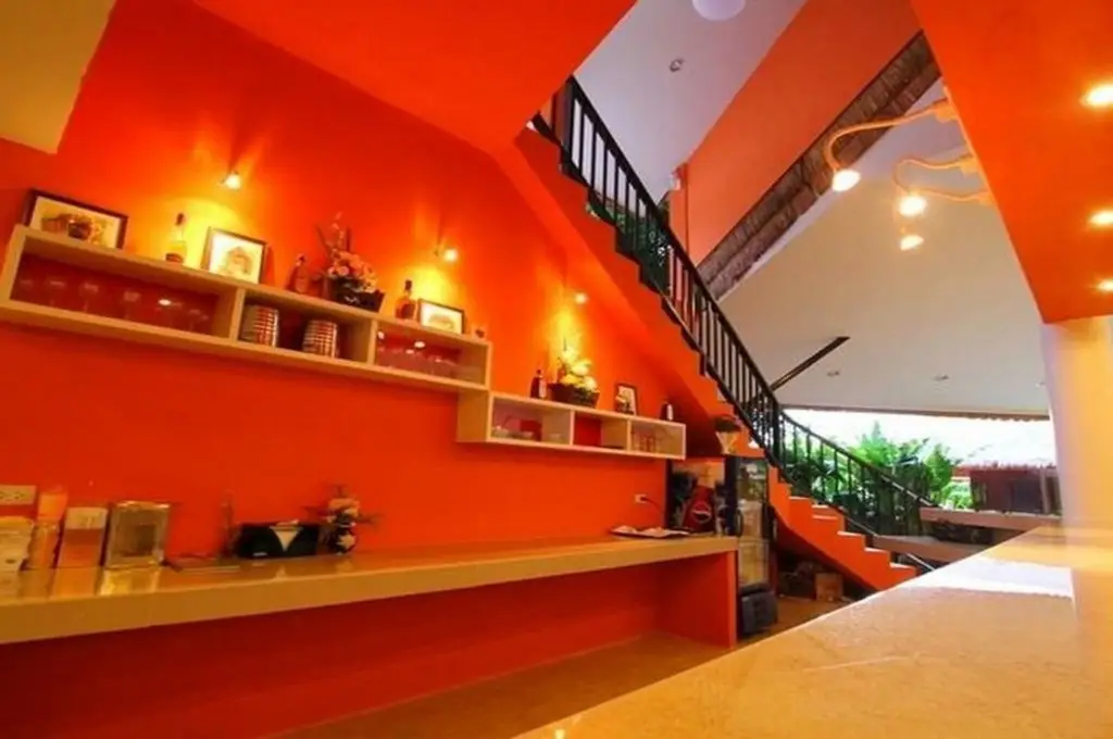 carousel image 2