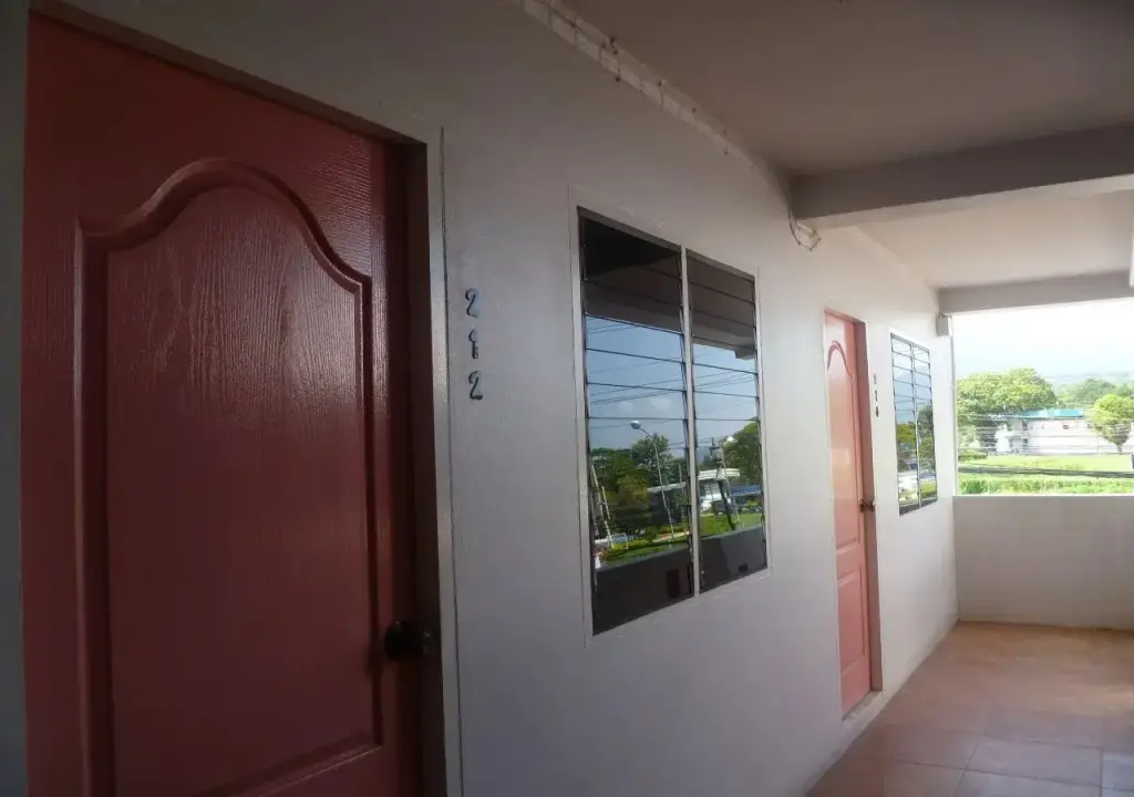 Чиангмай: Wiangchomphu