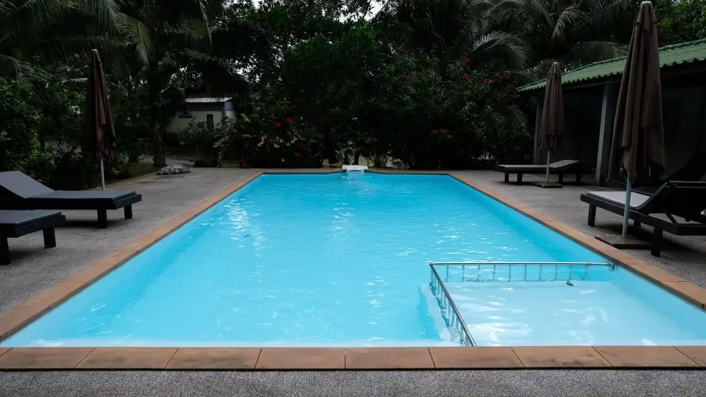 Као Лак: Khaolak Hillside Villa