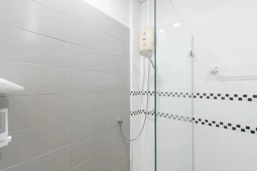 Пхитсанулок: Rattana Park Hotel