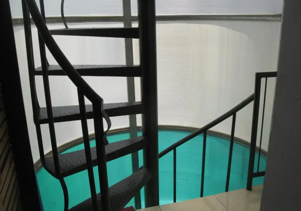 Кату: Thai Charm Guest House
