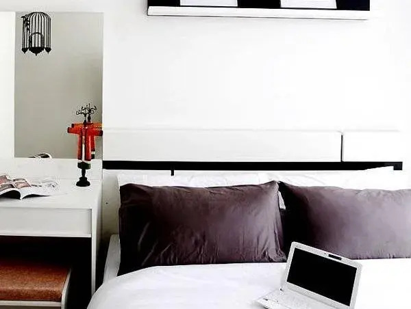 Муанг: The Square Condominium Phuket