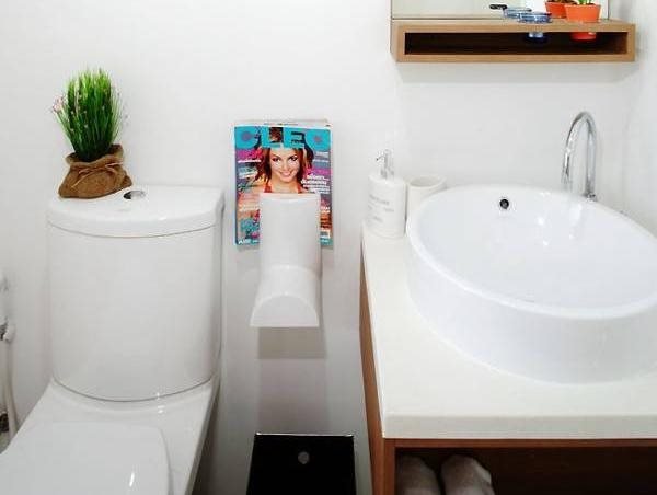 Муанг: The Square Condominium Phuket