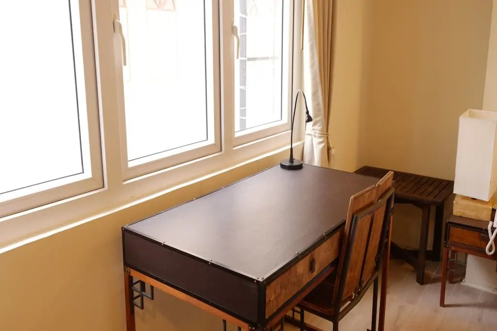 Клаенг: Arcadia Maephim Serviced Apartment