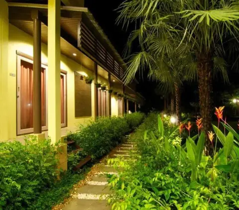 Baan Phor Bangkontee — фото 1