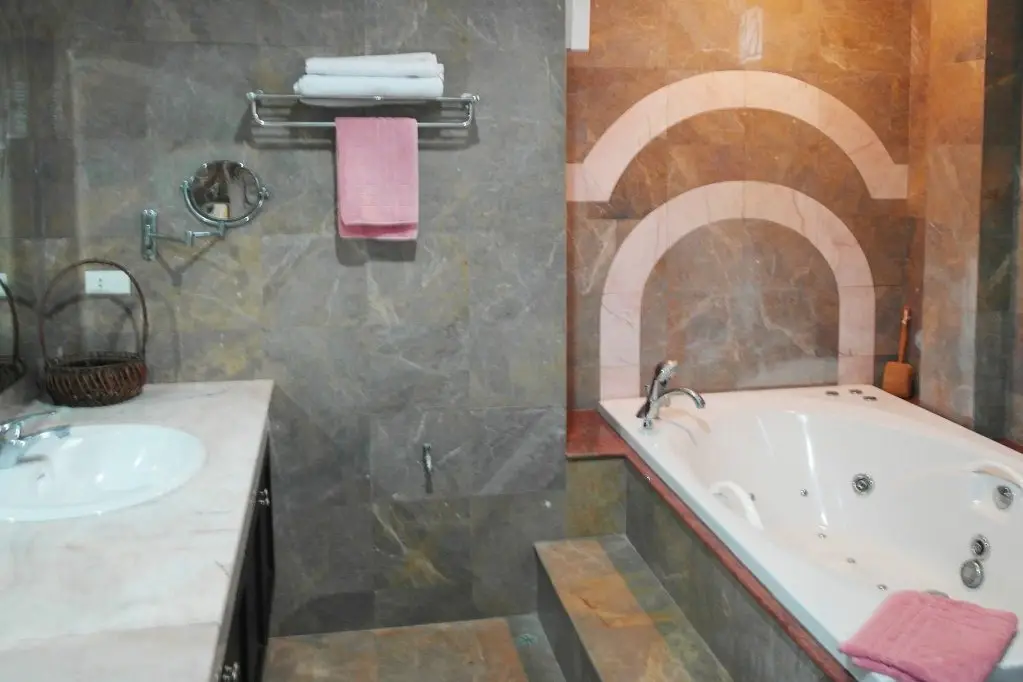 Самуи: Chaweng Lakeview Residence