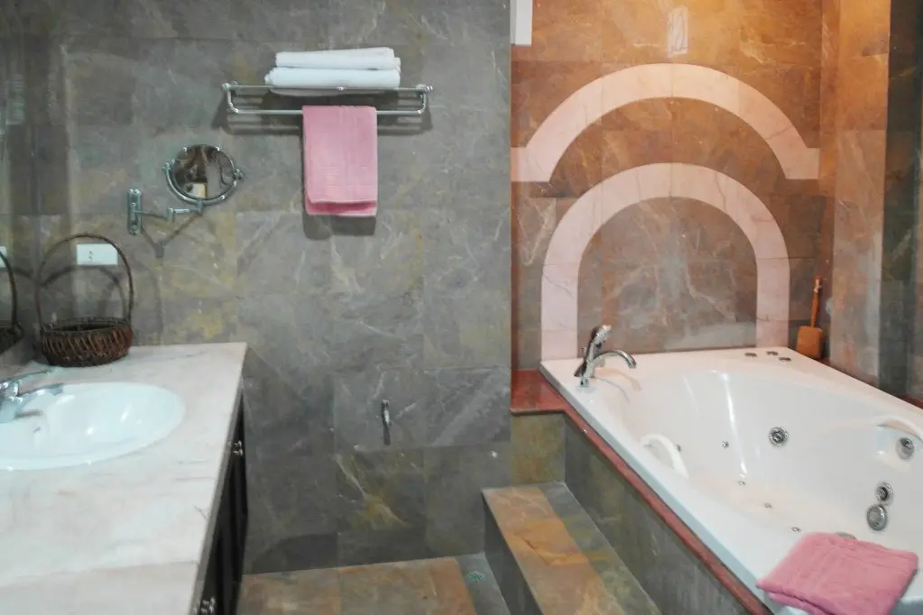Самуи: Chaweng Lakeview Residence