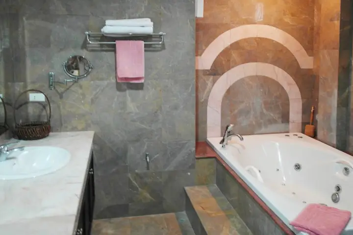 Самуи: Chaweng Lakeview Residence