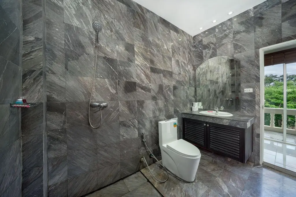 Самуи: Chaweng Lakeview Residence