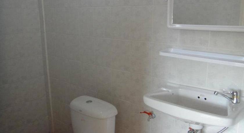 Чиангмай: Wait For It Guesthouse