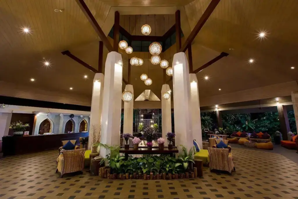 carousel image 1