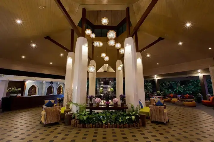 carousel image 1