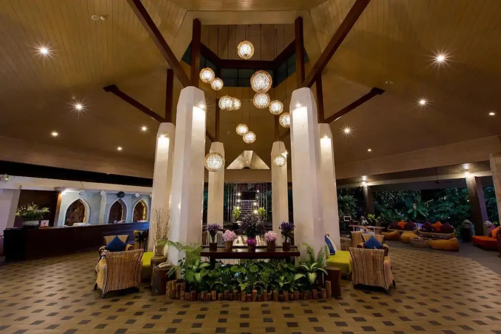 carousel image 1