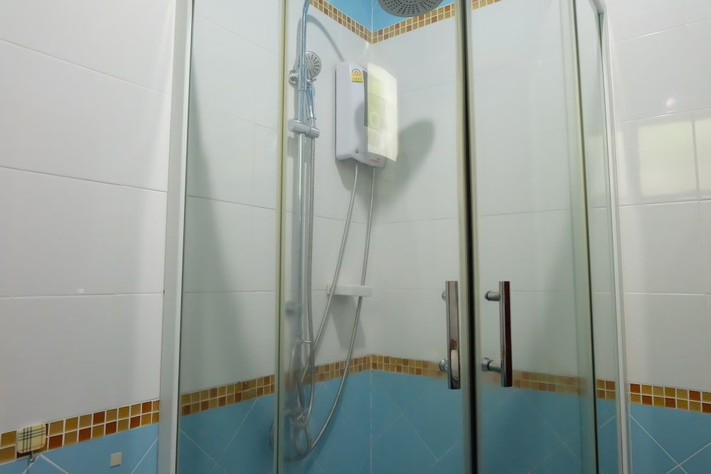 Чианграй: Yotathai Home