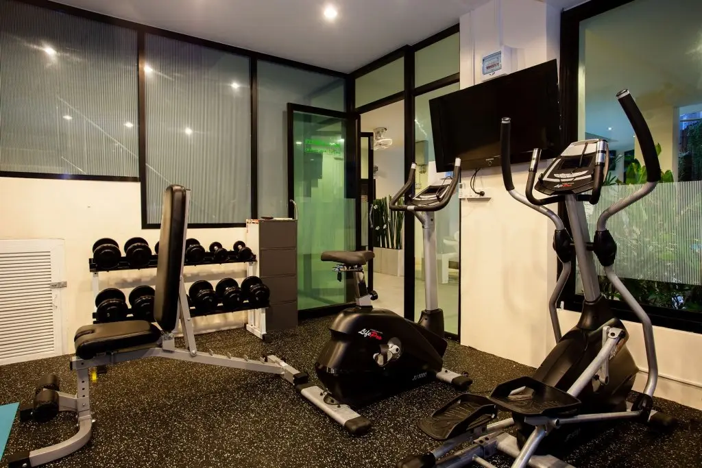 Кату: The Wave Patong Boutique Hotel
