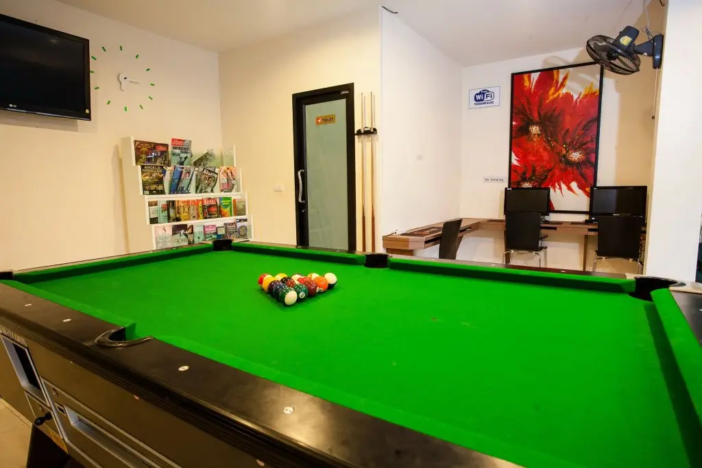 Кату: The Wave Patong Boutique Hotel
