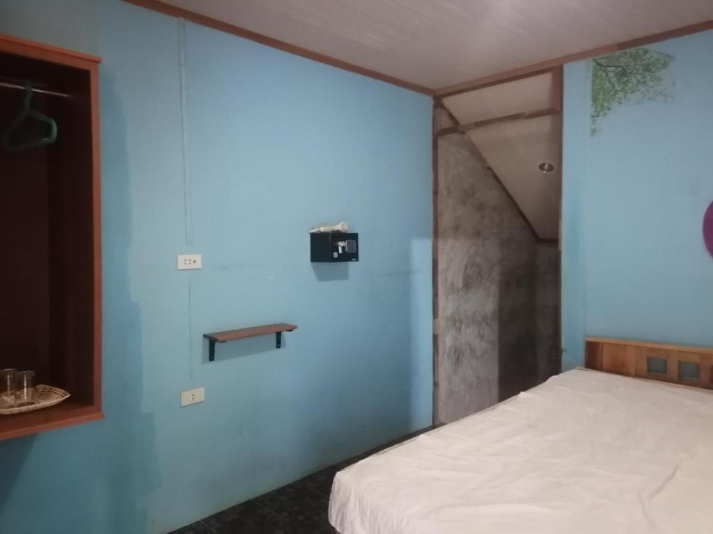 Ланта: Lanta Valom Hideaway