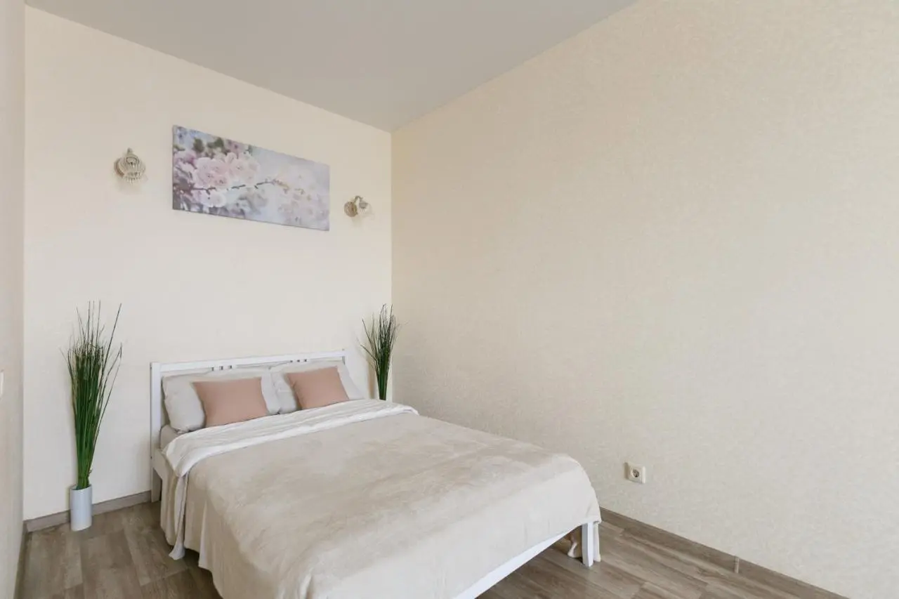 Новосибирск: GERBERA APARTMENT 1905г