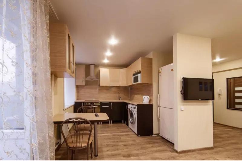 Новосибирск: Центр!!! Уют!!! Чистота!!! #6