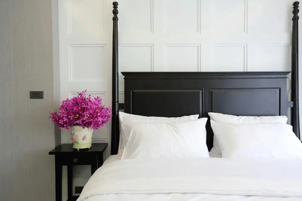 Чиангмай: Casa VESPA at WUA LAI Boutique Hotel Chiang Mai
