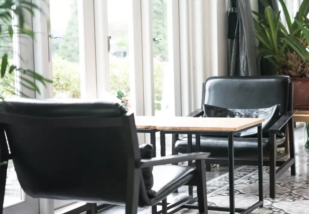 Чианграй: Rasa Boutique Hotel
