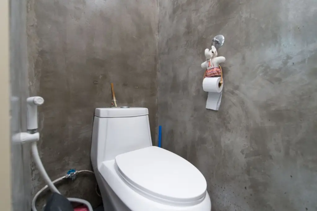 Бангкок: NTY Hostel BKK Airport