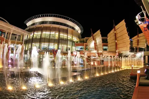 Patong Station House — фото 1