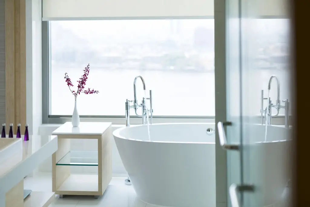 Бангкок: Avani+ Riverside Bangkok Hotel